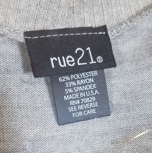 Sweater weather bundle! 2 for 1 sweaters, XL - Picture 6 of 7